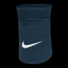 Dri-Fit Neckwarmer - Winter, Halsvarmare Unisex