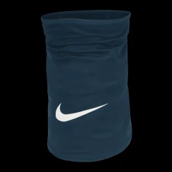 Dri-Fit Neckwarmer - Winter, Halsvarmare Unisex