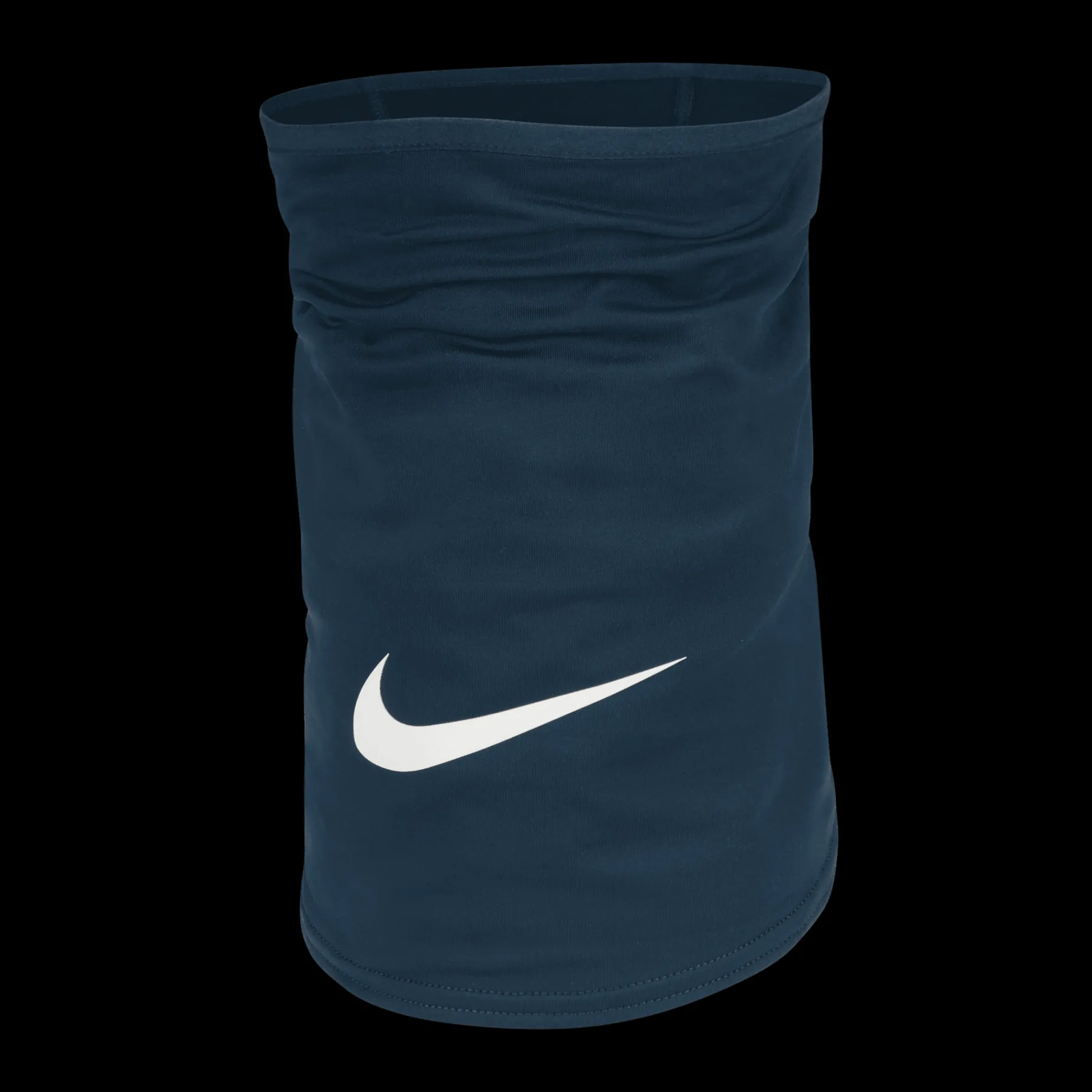 Dri-Fit Neckwarmer - Winter, Halsvarmare Unisex