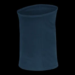 Dri-Fit Neckwarmer - Winter, Halsvarmare Unisex