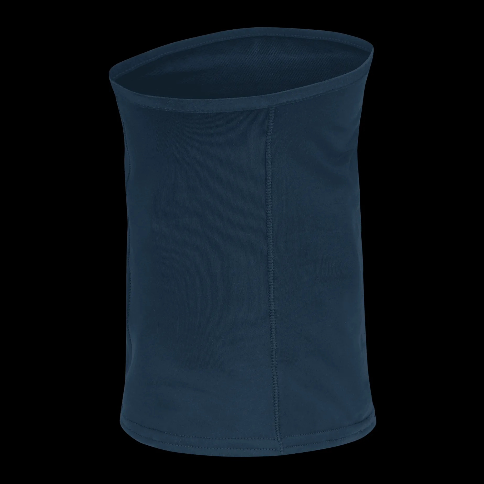 Dri-Fit Neckwarmer - Winter, Halsvarmare Unisex