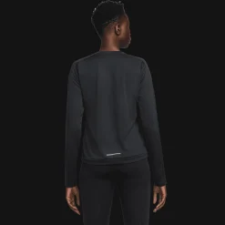 Dri-Fit Pacer Crew, Traningstroja Dam