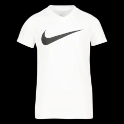 Dri-Fit V-Neck Training T-Shirt, T-Shirt, Junior