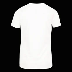 Dri-Fit V-Neck Training T-Shirt, T-Shirt, Junior