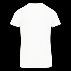 Dri-Fit V-Neck Training T-Shirt, T-Shirt, Junior