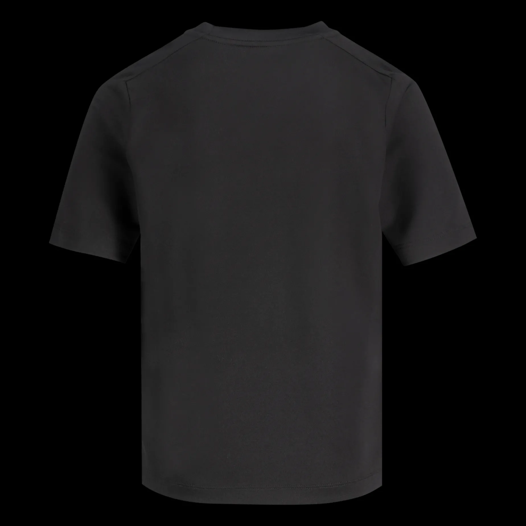 Dri-Fit V-Neck Training T-Shirt, T-Shirt, Junior