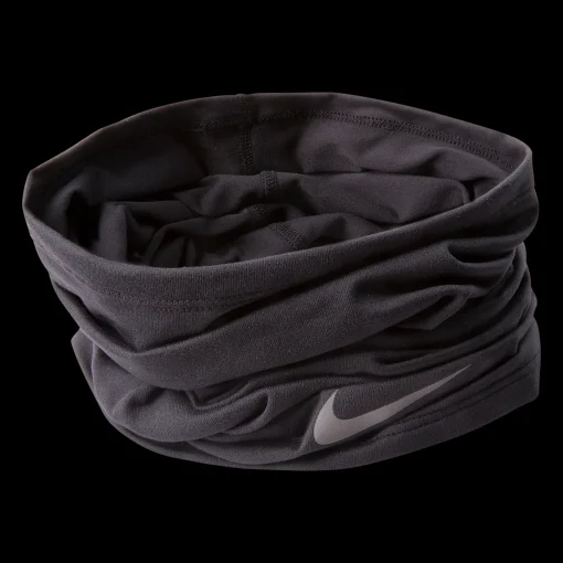Dri-Fit Wrap 2.0, Buff Unisex