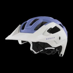Drt5 Maven Mips Mtbhelmet 23 Mountainbikehjalm, Unisex