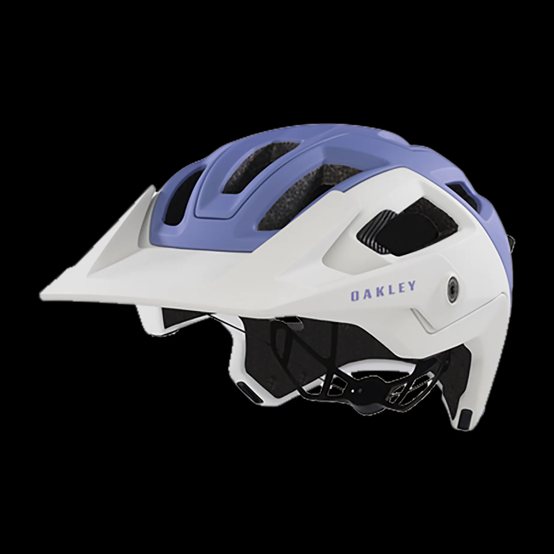 Drt5 Maven Mips Mtbhelmet 23 Mountainbikehjalm, Unisex