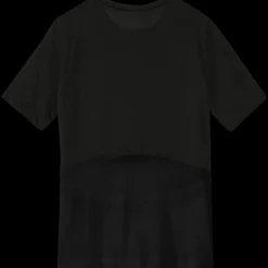 Dry Trophy Short- Sleeve Top, T-Shirt Junior