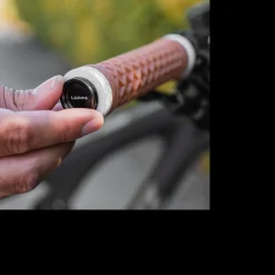 Dual Insert Kit - M, Cykelverktygssats, Dackreparationssats