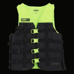 Dual Watersport Vest, Flytvast, Unisex