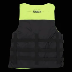 Dual Watersport Vest, Flytvast, Unisex