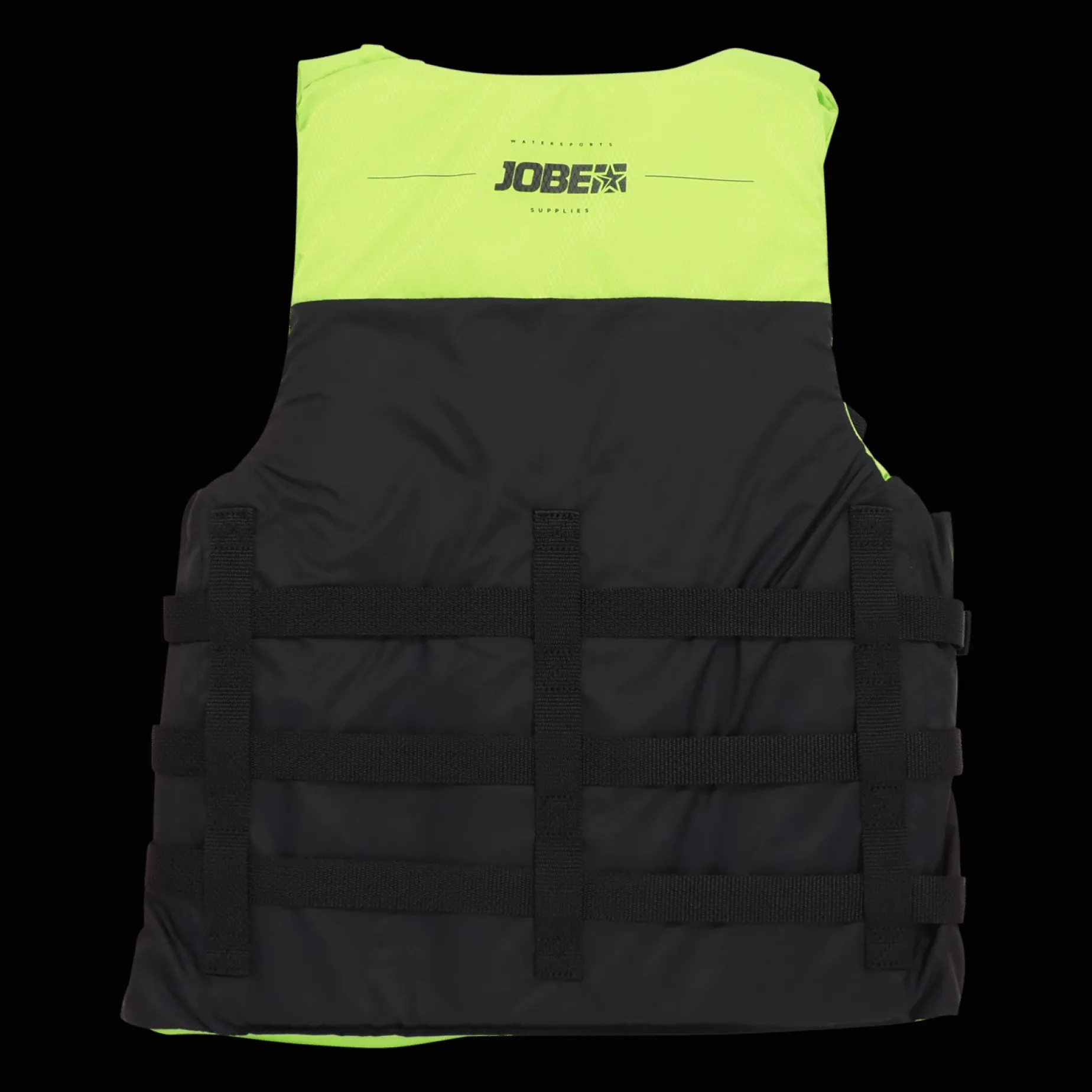 Dual Watersport Vest, Flytvast, Unisex