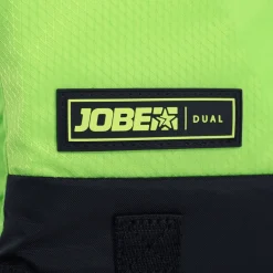 Dual Watersport Vest, Flytvast, Unisex