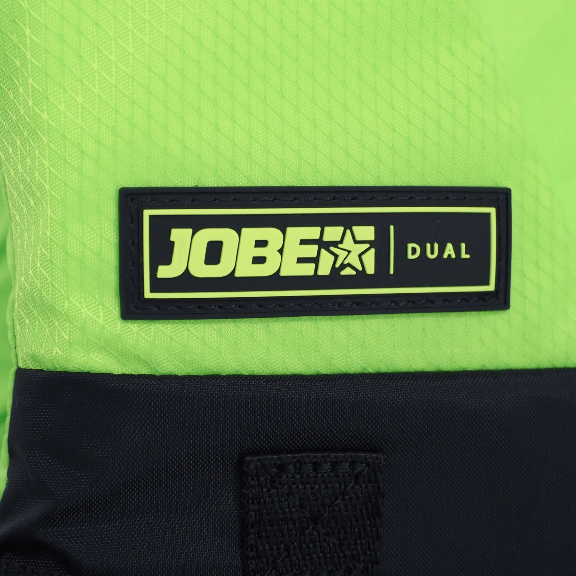 Dual Watersport Vest, Flytvast, Unisex