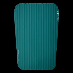 Dura R5 Duo Lw, Liggunderlag