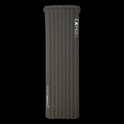 Dura R6 M, Liggunderlag