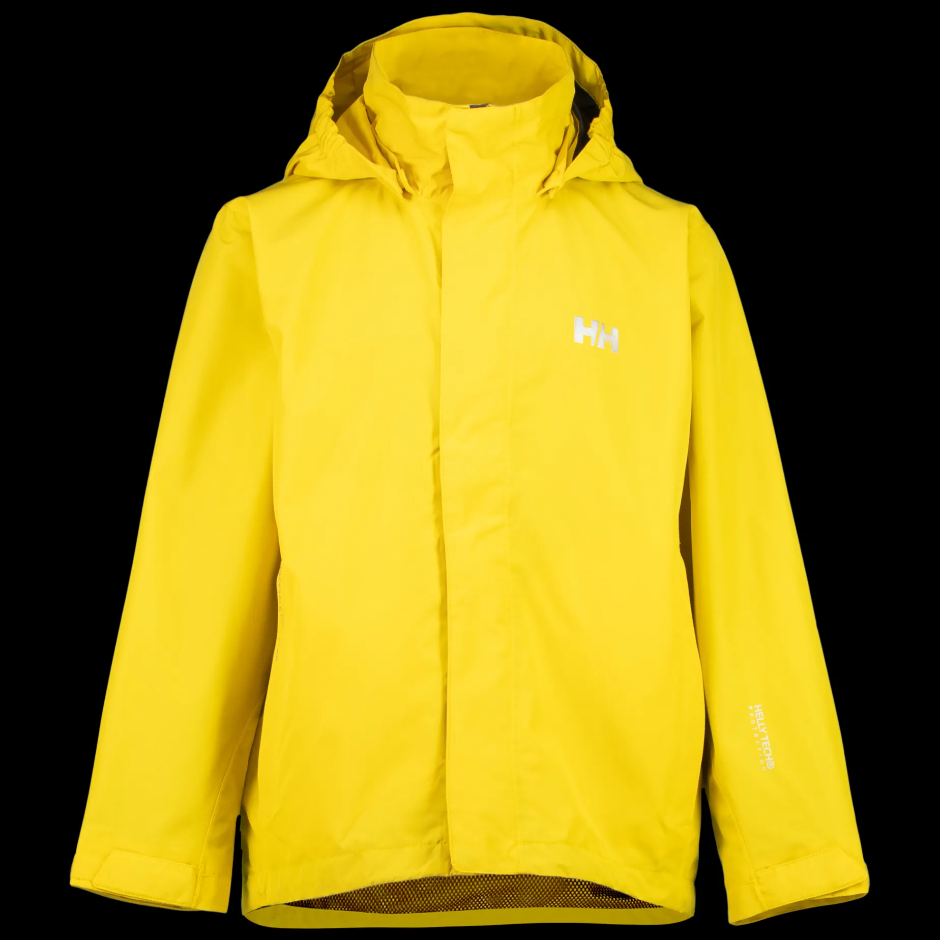 Duro Packable Set, Skalset, Junior