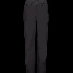 Duro Packable Set, Skalset, Junior