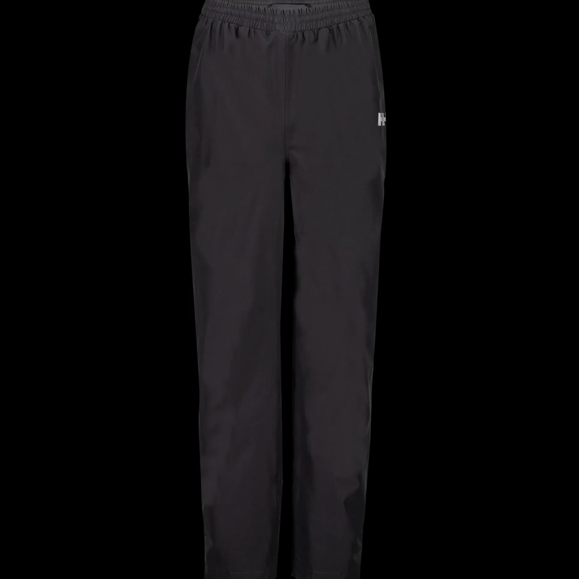 Duro Packable Set, Skalset, Junior