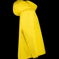 Duro Packable Set, Skalset, Junior