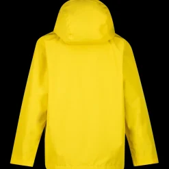 Duro Packable Set, Skalset, Junior