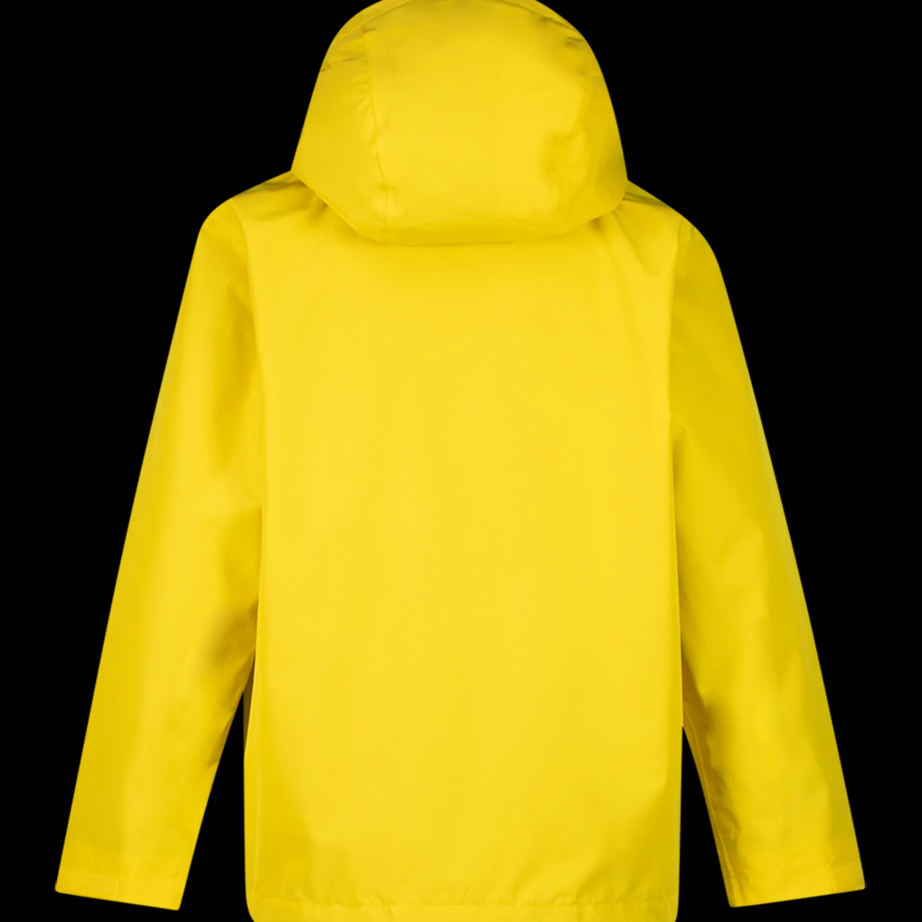 Duro Packable Set, Skalset, Junior