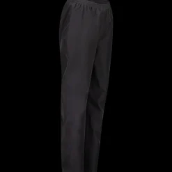 Duro Packable Set, Skalset, Junior