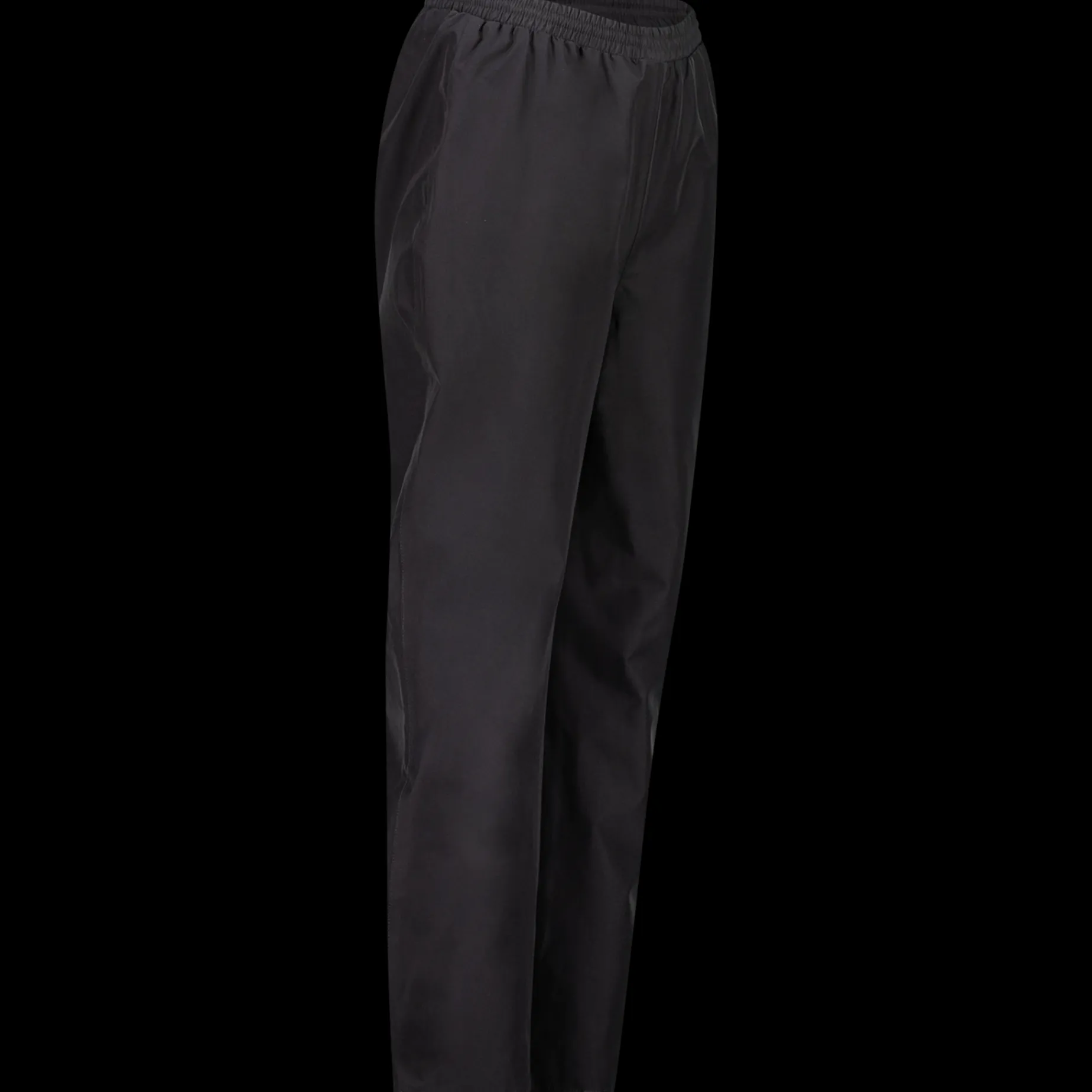 Duro Packable Set, Skalset, Junior