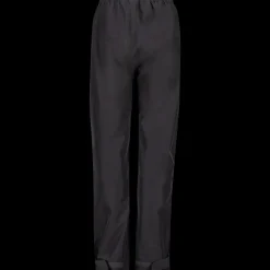 Duro Packable Set, Skalset, Junior