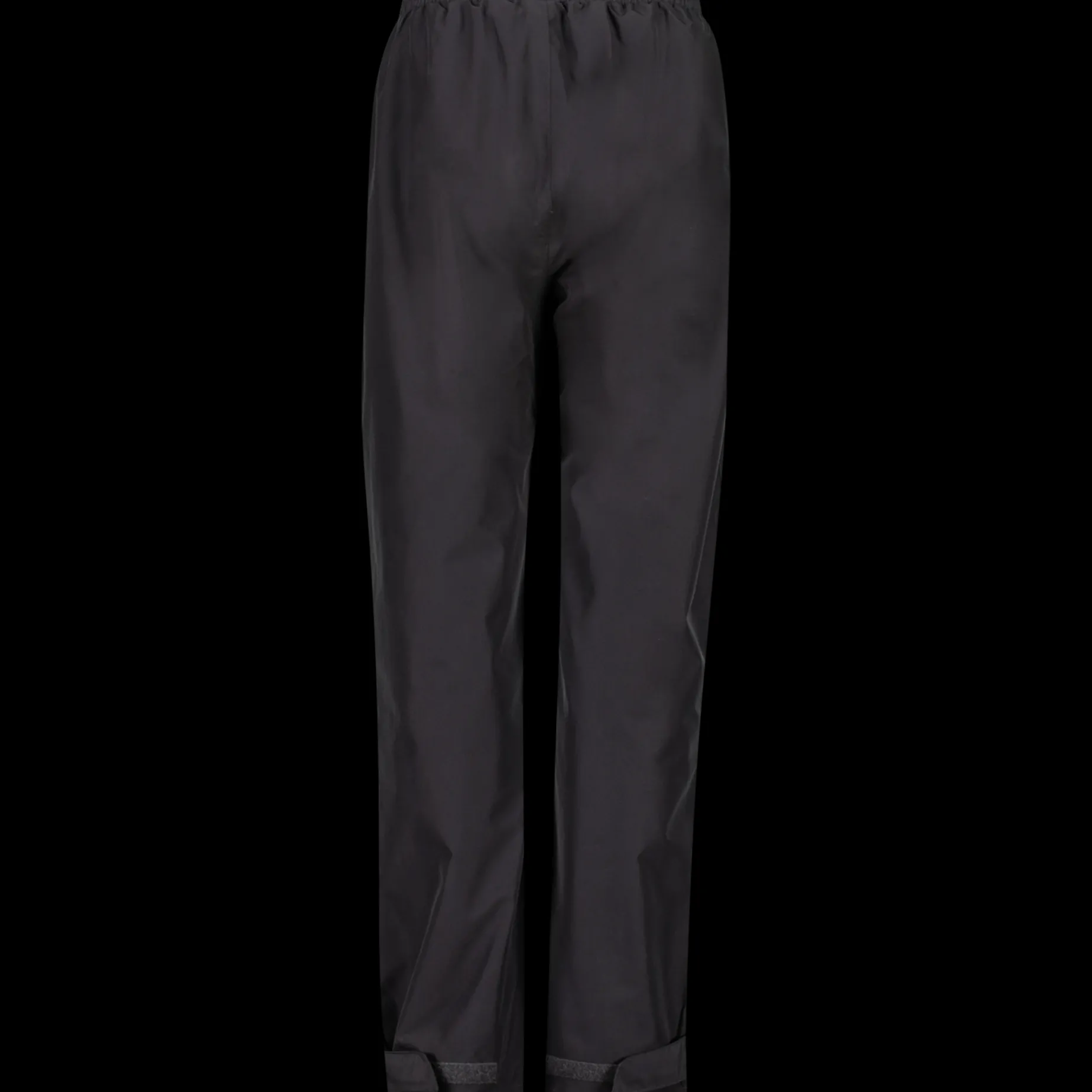 Duro Packable Set, Skalset, Junior