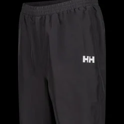 Duro Packable Set, Skalset, Junior