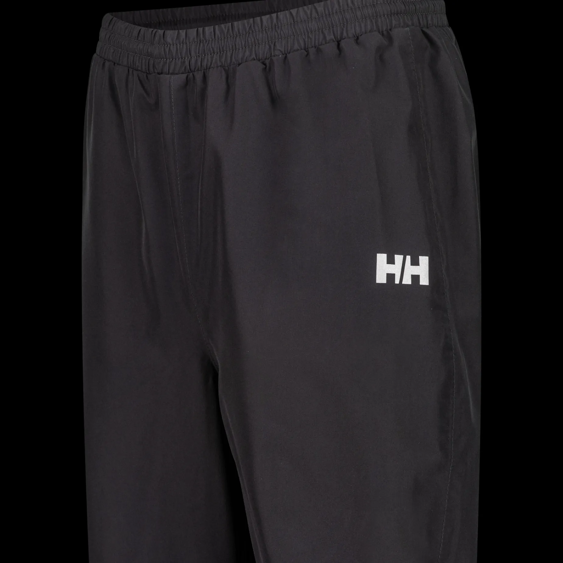 Duro Packable Set, Skalset, Junior