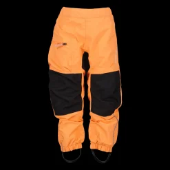 Dusk Pants 3, Skalbyxor, Barn