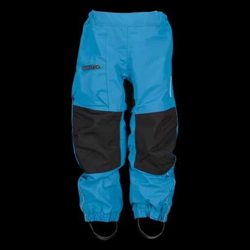 Dusk Pants 3, Skalbyxor Barn