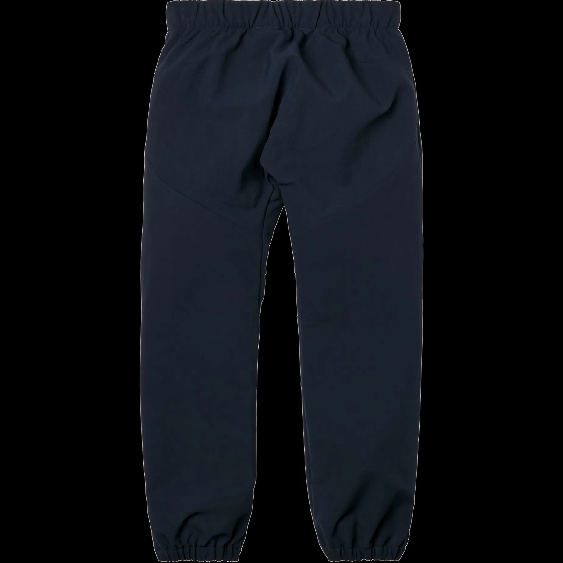Dynamic Pant, Vandringsbyxa, Barn Och Junior