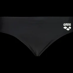 Dynamo Brief, Badbyxa Junior