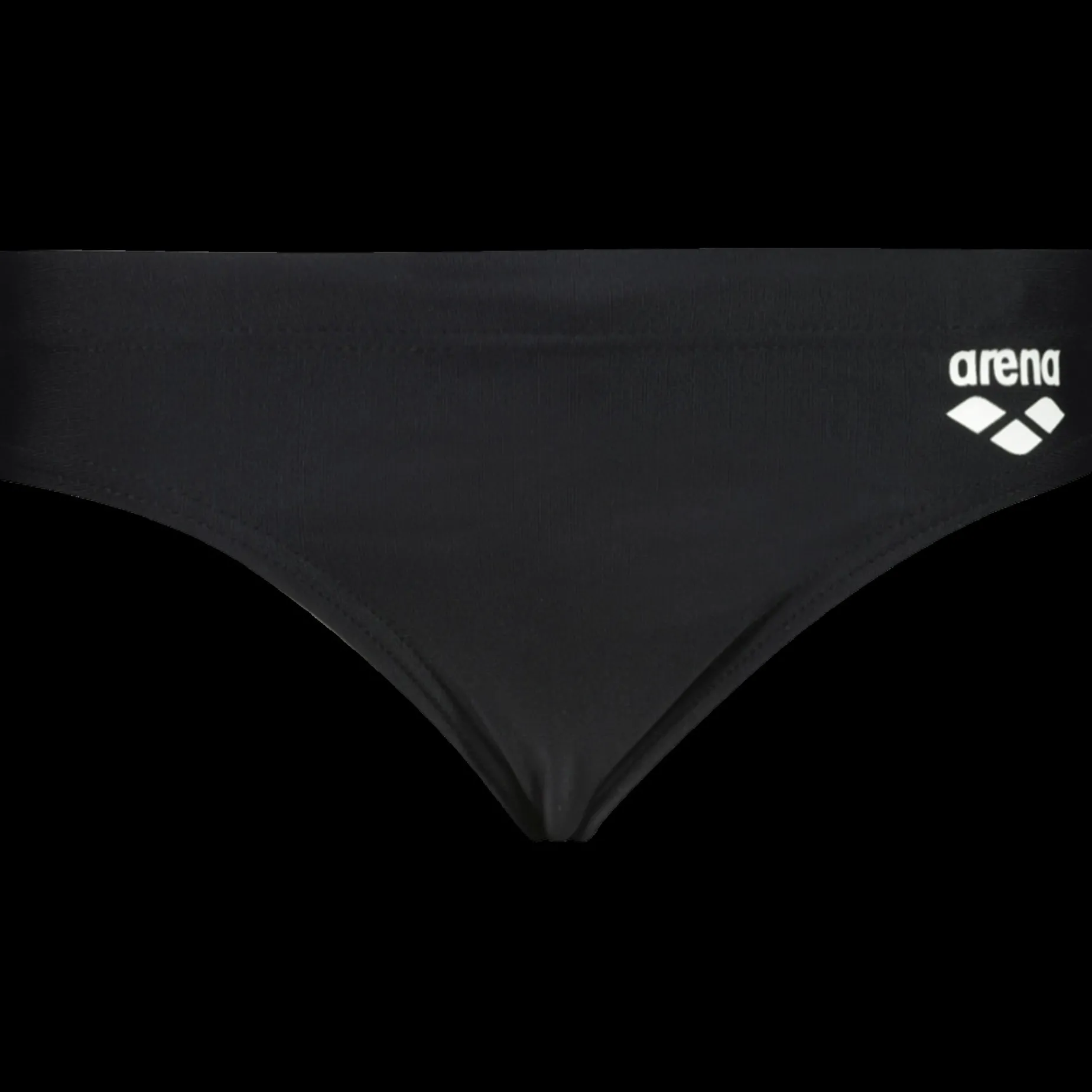 Dynamo Brief, Badbyxa Junior