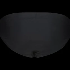 Dynamo Brief, Badbyxa Junior