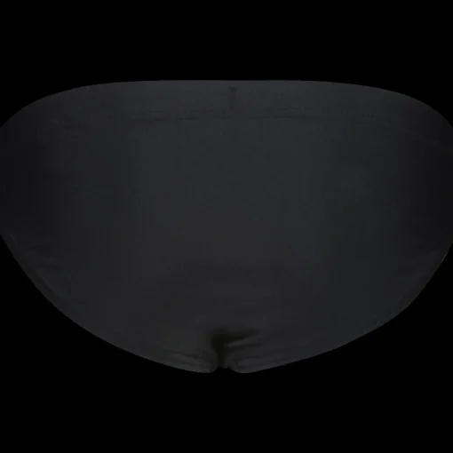 Dynamo Brief, Badbyxa Junior
