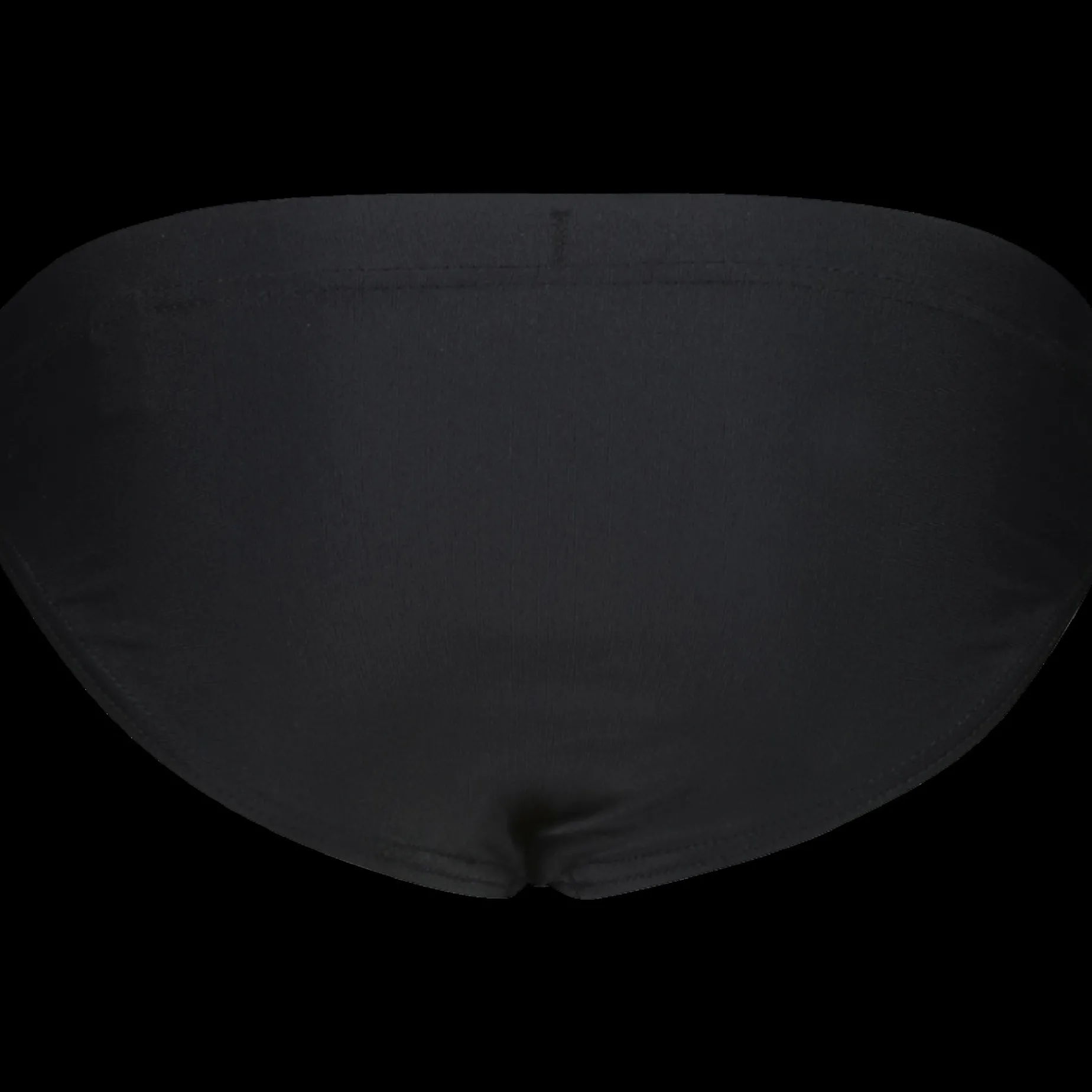Dynamo Brief, Badbyxa Junior