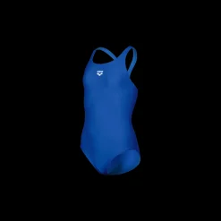 Dynamo One Piece, Baddrakt Junior