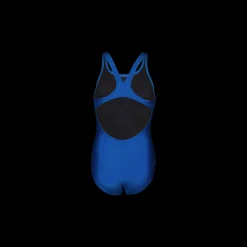 Dynamo One Piece, Baddrakt Junior