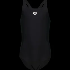 Dynamo One Piece, Baddrakt Junior