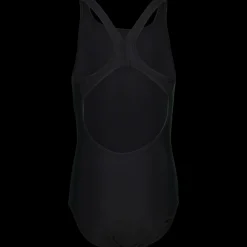 Dynamo One Piece, Baddrakt Junior