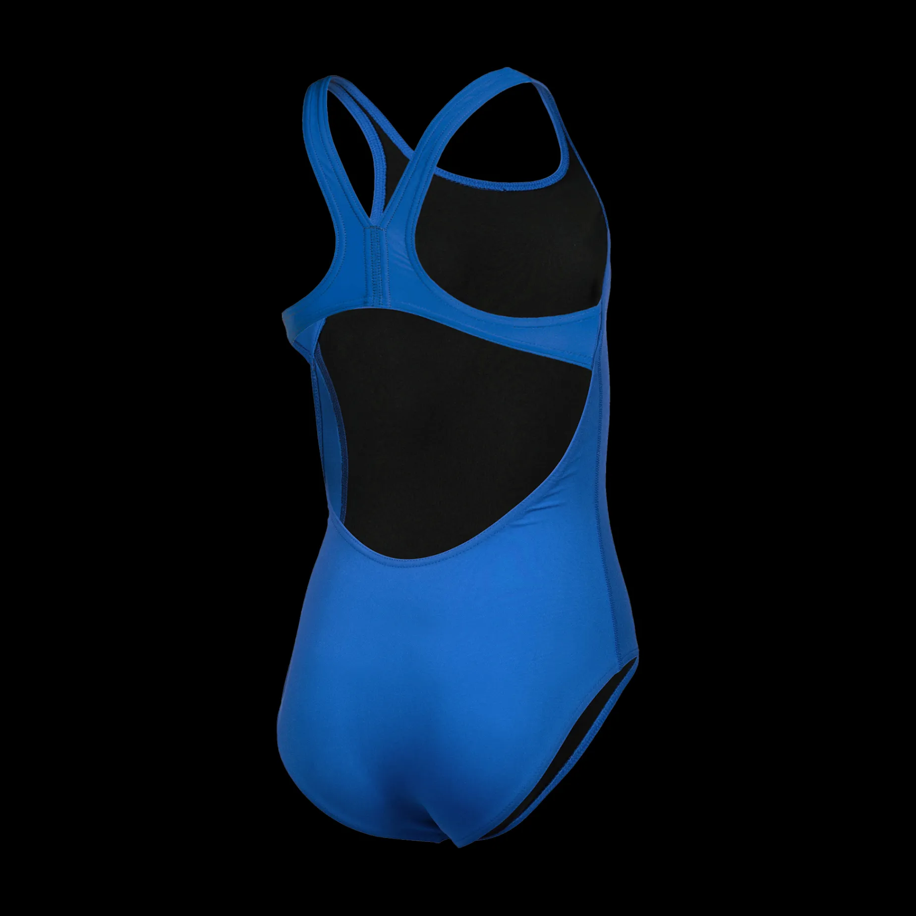 Dynamo One Piece, Baddrakt Junior