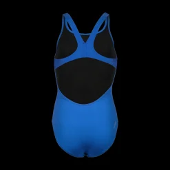 Dynamo One Piece, Baddrakt Junior