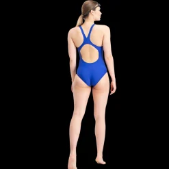 Dynamo One Piece, Baddrakt Dam