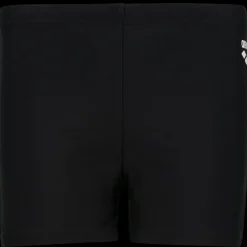 Dynamo Short, Badbyxa Junior